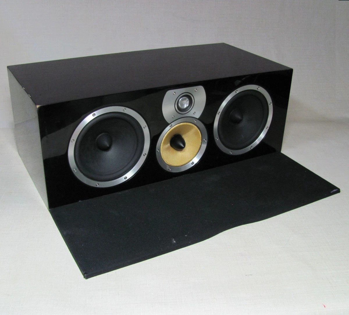 Bowers Cm for sale - eBay