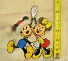 Foto 2 di 4