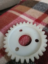 Didde Web Press 227-215 Quad Flow Gear