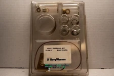 BorgWarner 318377 Turbo Repair Kit for S2A Turbochargers