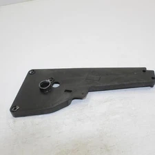 2001 SEA-DOO GTX OEM REVERSE CABLE SUPPORT 271001203