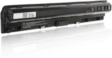 Laptop Battery for Dell Inspiron 14 3000 series 3451 3452 3458 3459 3462 3467