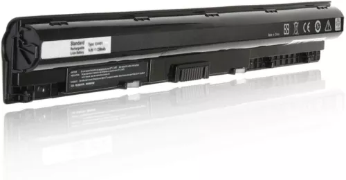 40Wh Battery for Dell Inspiron 15 3000 series 3551 3552 3558 3559 3565 3567 New