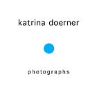 Katrina Doerner Photographs