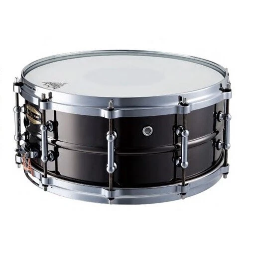 Pearl / SG1460 Pearl Snare Drum Shane Glass Model | eBay