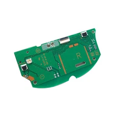 L R Keypad PCB Circuit Button Board For Sony PSV PS Vita 1000 3G WiFi Version H