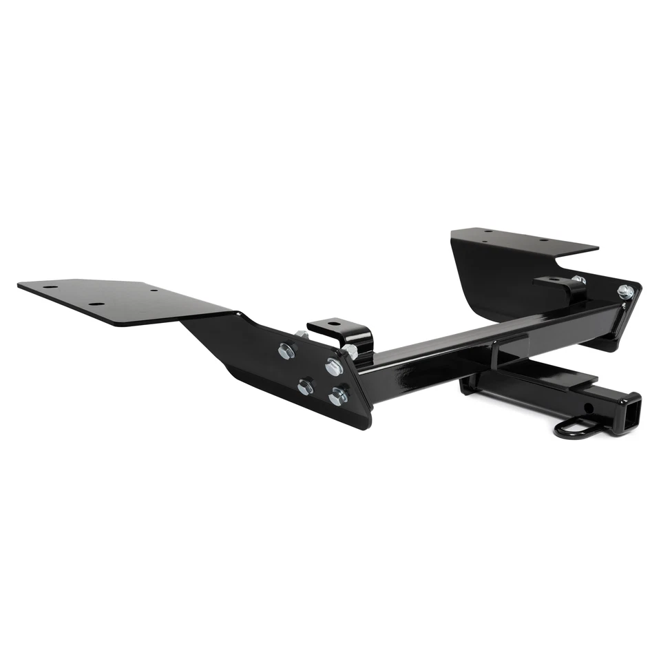 Приемник буксировочного устройства класса 2 1-1/4 дюйма для Chevrolet Impala 2000-2013 годов выпуска - Изображение 2 из 4