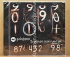 PRODIGY THE DIRTCHAMBER SESSIOS VOL.ONE RARE UKR ORIGINAL ELECTRONIC BIG BEAT CD