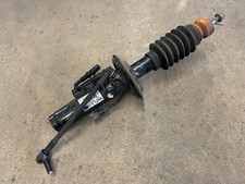 Stoßdämpfer vorne rechts Audi RS5 S5 A5 8T Dämpfer 8T0412020A Feder