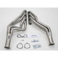JBA Racing Headers 6610S Exhaust Header