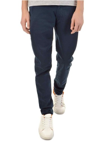 Chino Pants Tube Suit Stretch Leisure Trousers Boys Children 22871 BEZLIT - Picture 3 of 51