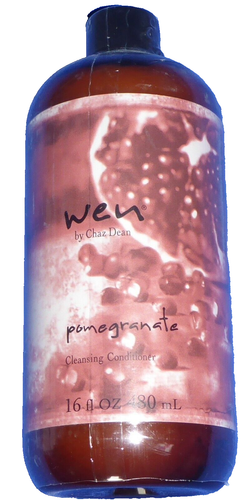 Wen - Lucky Dip Cleanser - 480mL / 16floz x 2 - Picture 11 of 16