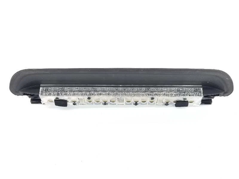 63256927017 scheinwerfer hinten zentral für BMW 5 2 D 2005 
