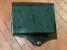 Mercedes Benz ML W164 Seitenscheibe T&uuml;rscheibe Links Hinten A1647350710  