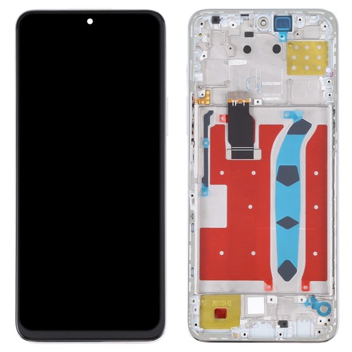ORIGINAL HONOR LCD SCREEN ECRAN DISPLAY BILDSCHIRM PANTALLA SCHERMO TELA REPAIR - Afbeelding 368 van 465