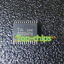 1PZ TA2022AFN 2022AFN SSOP24 nuovo