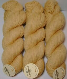 Paternayan Persian Yarn Color Chart