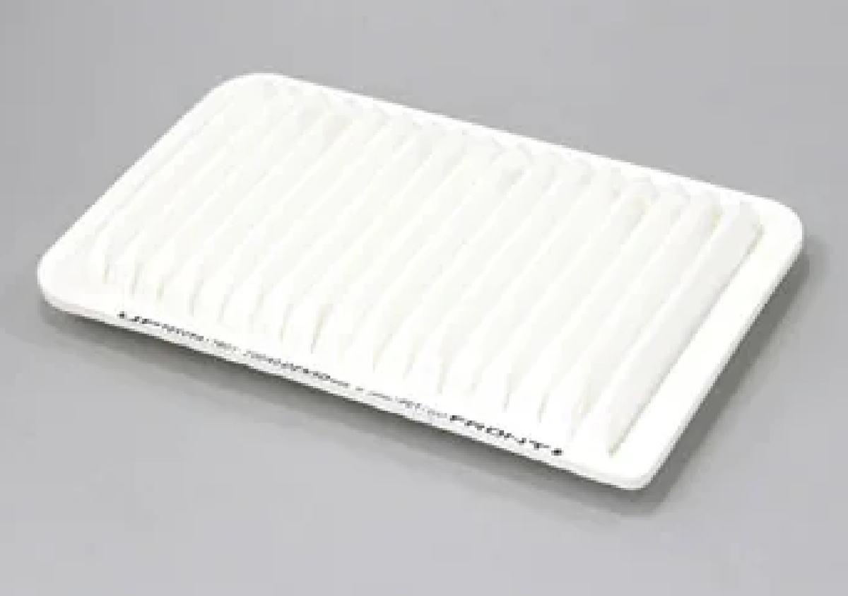 Toyota Genuine LEXUS RX330 ELEMENT SUB-ASSY, AIR CLEANER FILTER