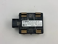 Original Mercedes-Benz Radarsensor Distronic Radar Sensor A0009057011 OEM