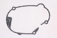 Gasket, Carb Cover Part Number - 14048-005 For Kawasaki