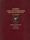 Law of Remedies by Academic West (Hardback, 1981)