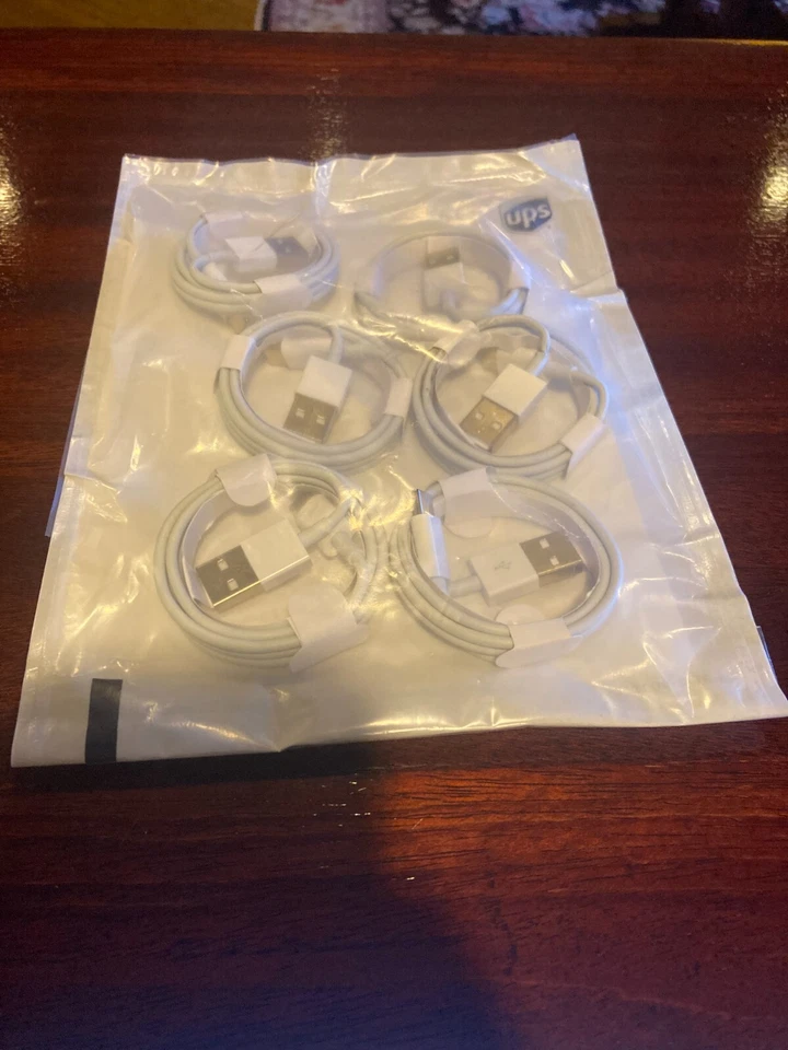 USB 3.0 A male to C male (2-Pack) - Image 4 of 4