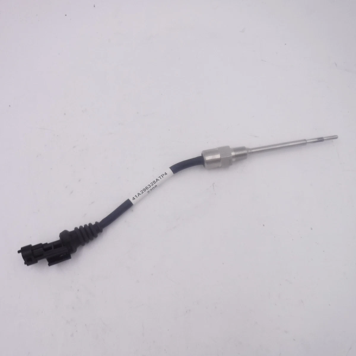 OEM GE Honeywell 41A296328ATP4 Thermistor Temperature Sensor | eBay 