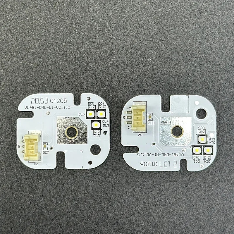 Picture 1 of 7