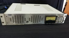 Videotek APM-2R
