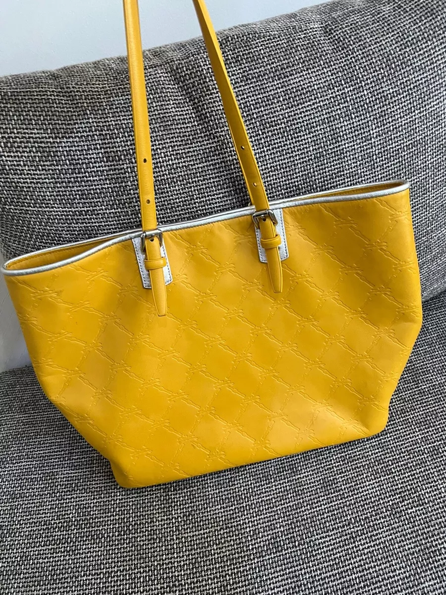 Authentic longchamp price deals