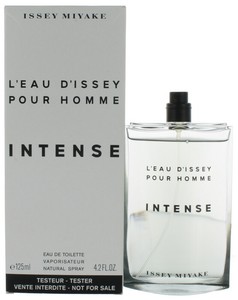 Issey miyake intense 4.2 m tst (4834) (3423476486012)