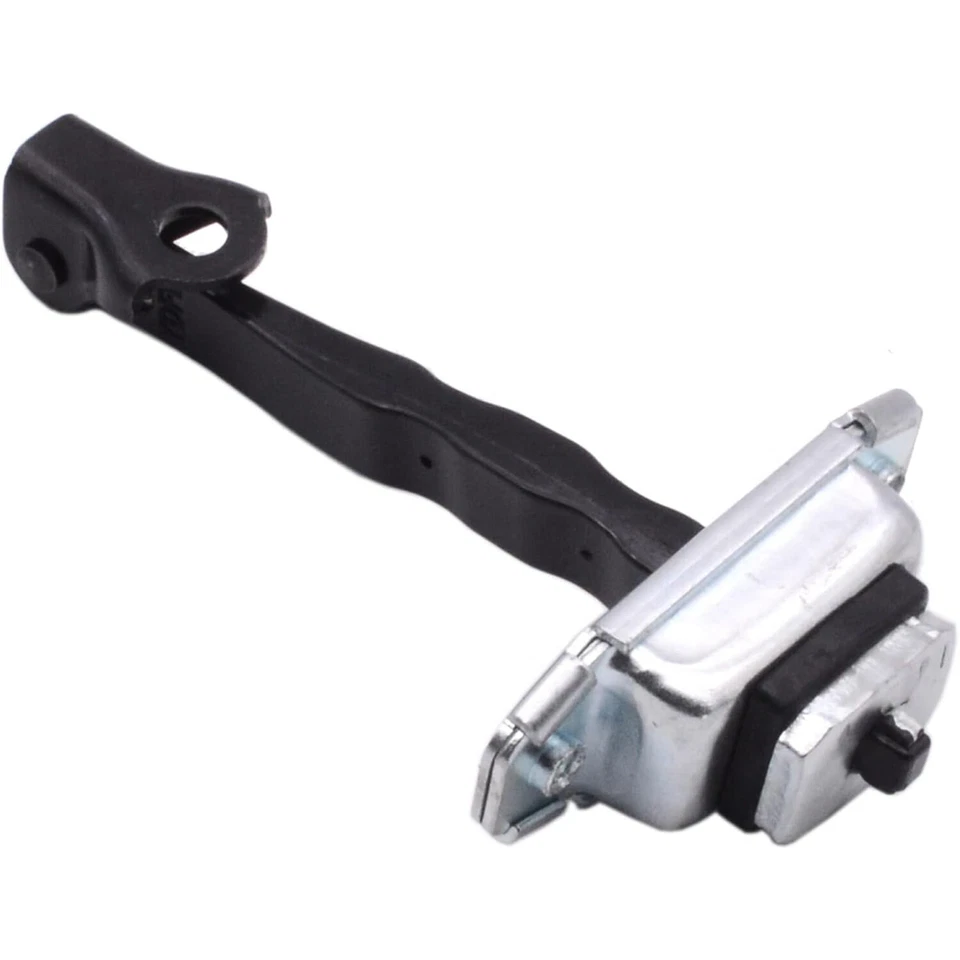 Right Front Passenger Door Stop for 2014 2015 2016 2017 2018 Kia Forte Forte5 - Image 4 of 4