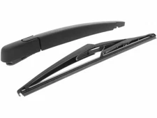 For 2016-2018 Mercedes GLE63 AMG Back Glass Wiper Arm 56422ND 2017 166.074