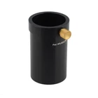 2 " Parallizer Adapter for APM 2 Inch Comma Correcting 1,6x C-Mount