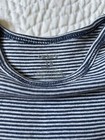 Carters Bodysuit Bundle 18m — photo 5