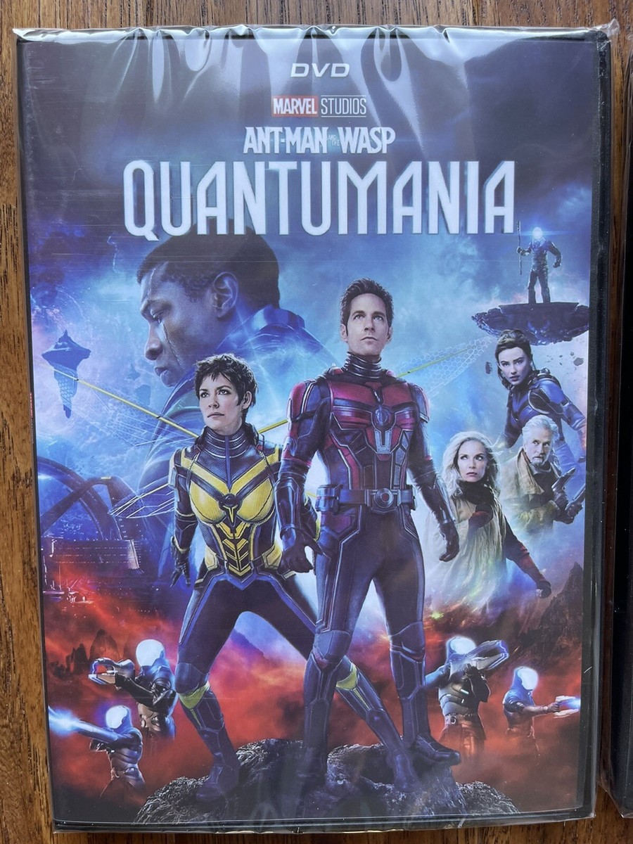 World of Reading: Ant-Man 全巻セット 海外購入]31冊 81sAM0wt26L._UF350,350_QL50_.jpg