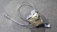 119332 door lock central locking door front right 4175c2 R de203671-15