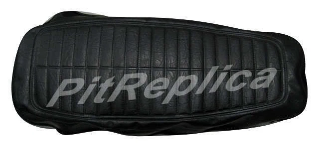 [A98] KAWASAKI KZ1000 D1 Z1R Z1-R D1 1978 SEAT COVER [KVEL] - Изображение 4 из 4