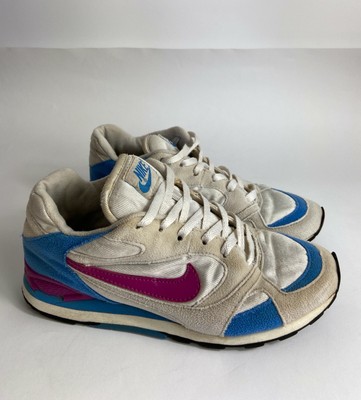 90s nike sneakers womens