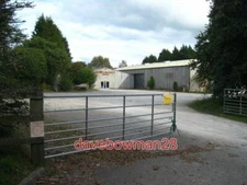 PHOTO  FALCON RIDGE ACADEMY OF SPORT ORIGINALLY PART OF THE DOBWALLS ADVENTURE P