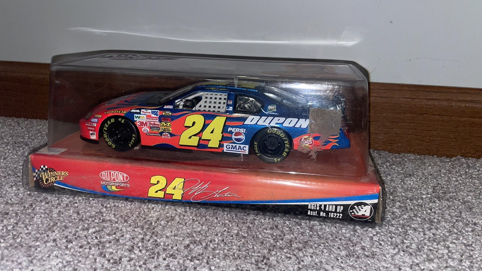 Picture 1 of 6