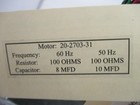 Foto 3 di 5