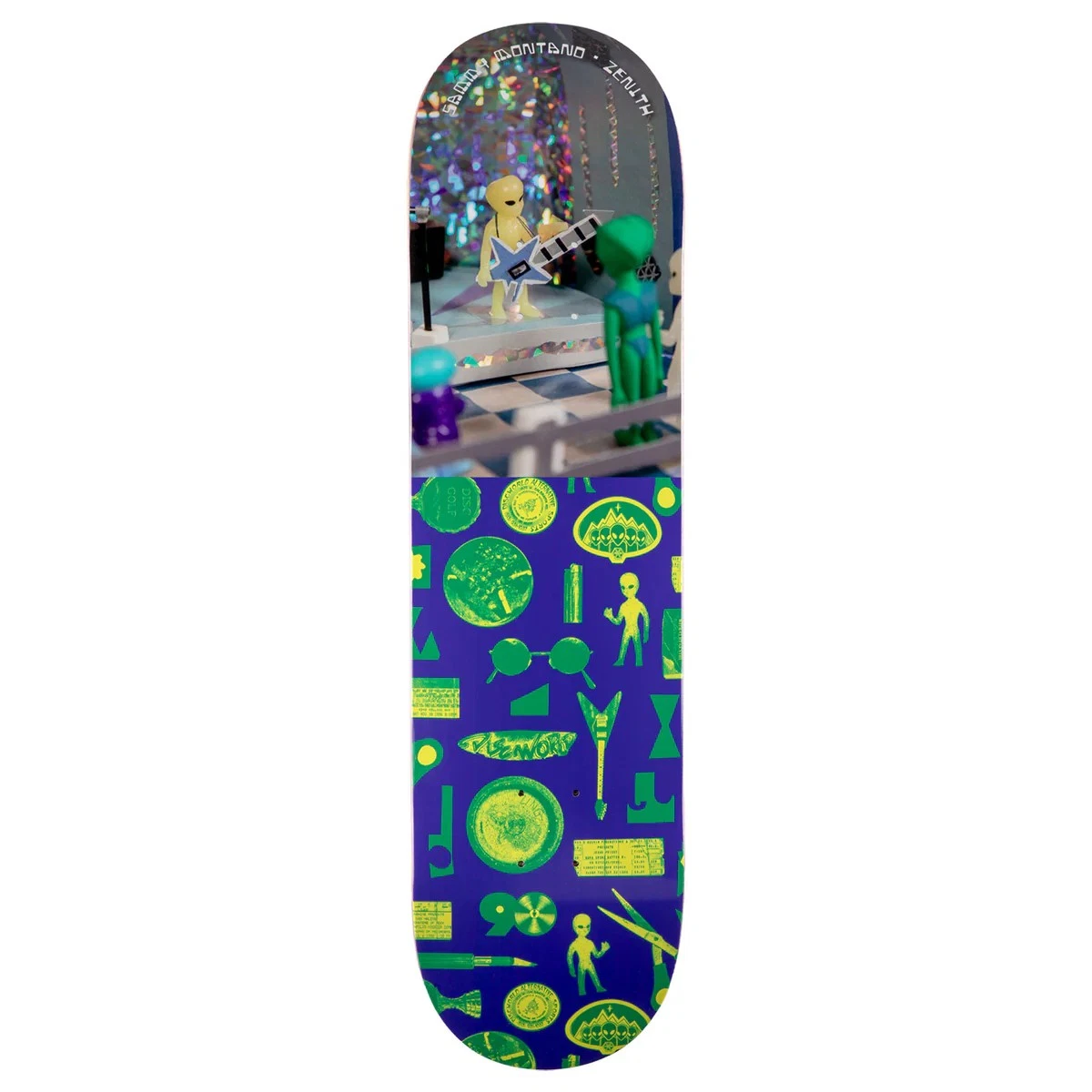 Las mejores ofertas en Tablas de skate Alien Workshop | eBay Las mejores ofertas en Tablas de skate Alien Workshop | eBay