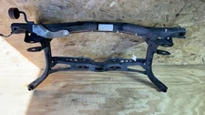 2018 - 2022 VOLKSWAGEN PASSAT REAR SUBFRAME CROSSMEMBER CRADLE OEM 561505314