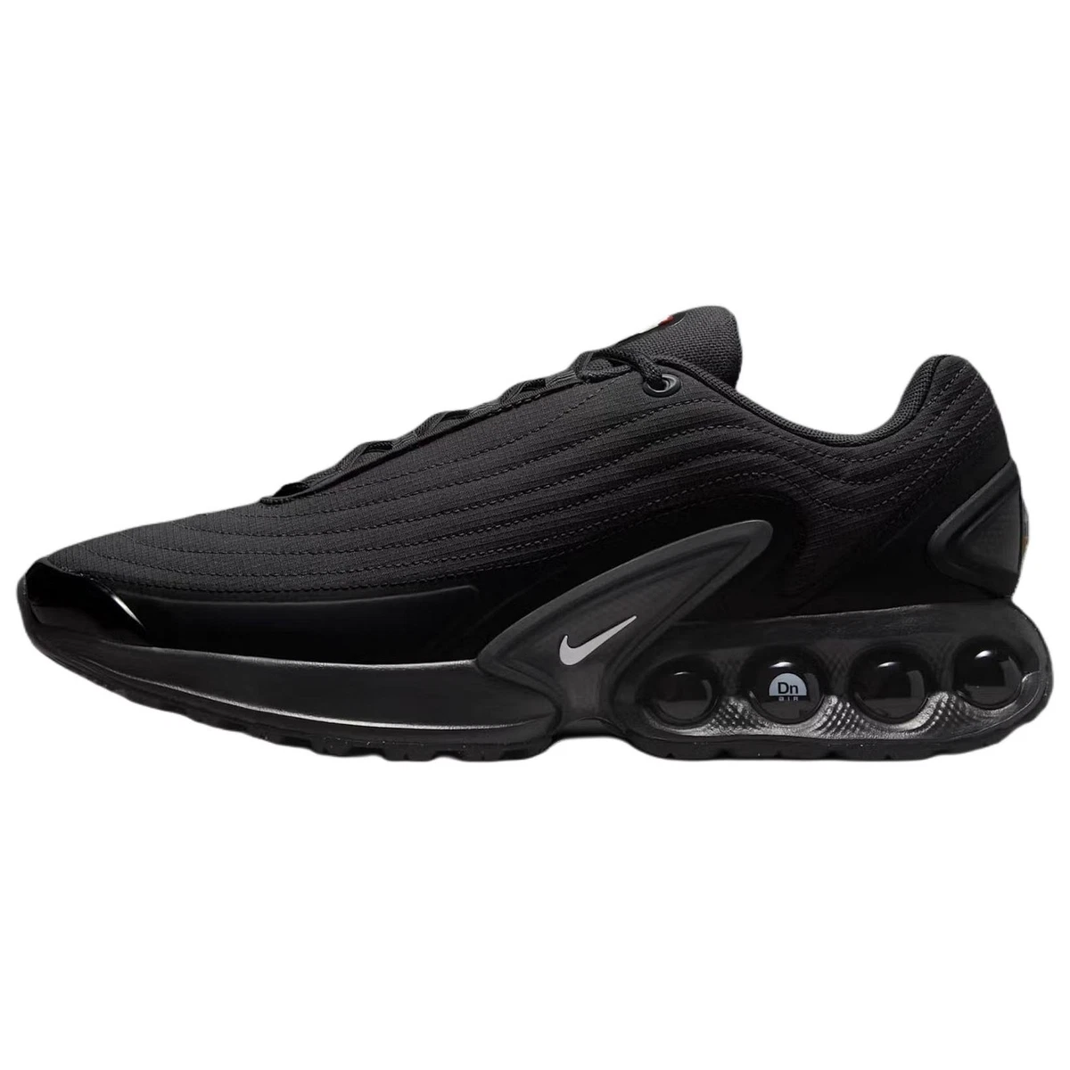 ナイキエアマックスＤN ＷＴＲ Nike Air Max DN WTR Anthracite for Sale | Authenticity Guaranteed
