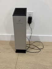 Air Oasis AO3000G3-H Air Purifier UV Lamp Technology Made in USA