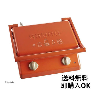 s-l400.jpg s-l400.jpg