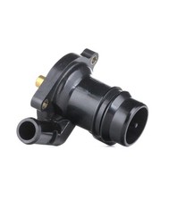 GATES Thermostat Kühlmittel 103°C für OPEL Corsa D Schrägheck (S07) ASTRA J