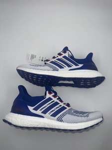 Adidas Ultra Boost 18 | eBay display picture 1