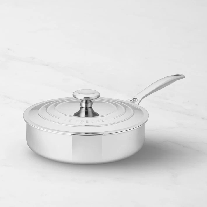 Williams-Sonoma Frying & Grill Pans for sale | eBay